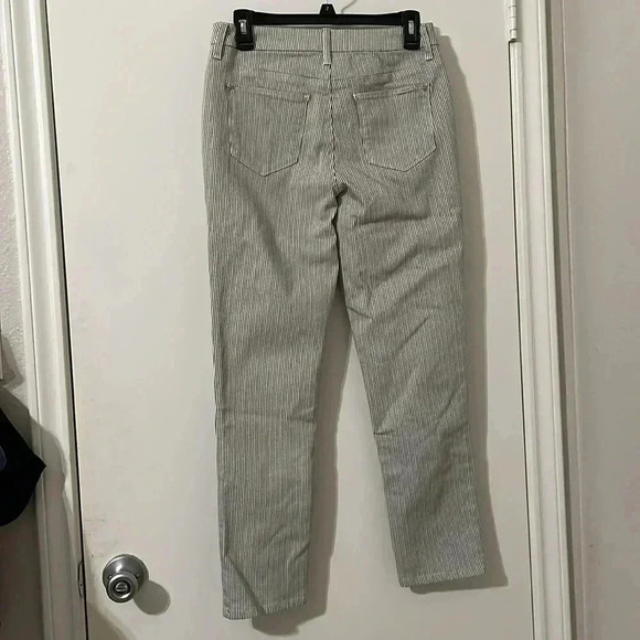 Chico’s Pants Size 00 - Picture 2 of 10